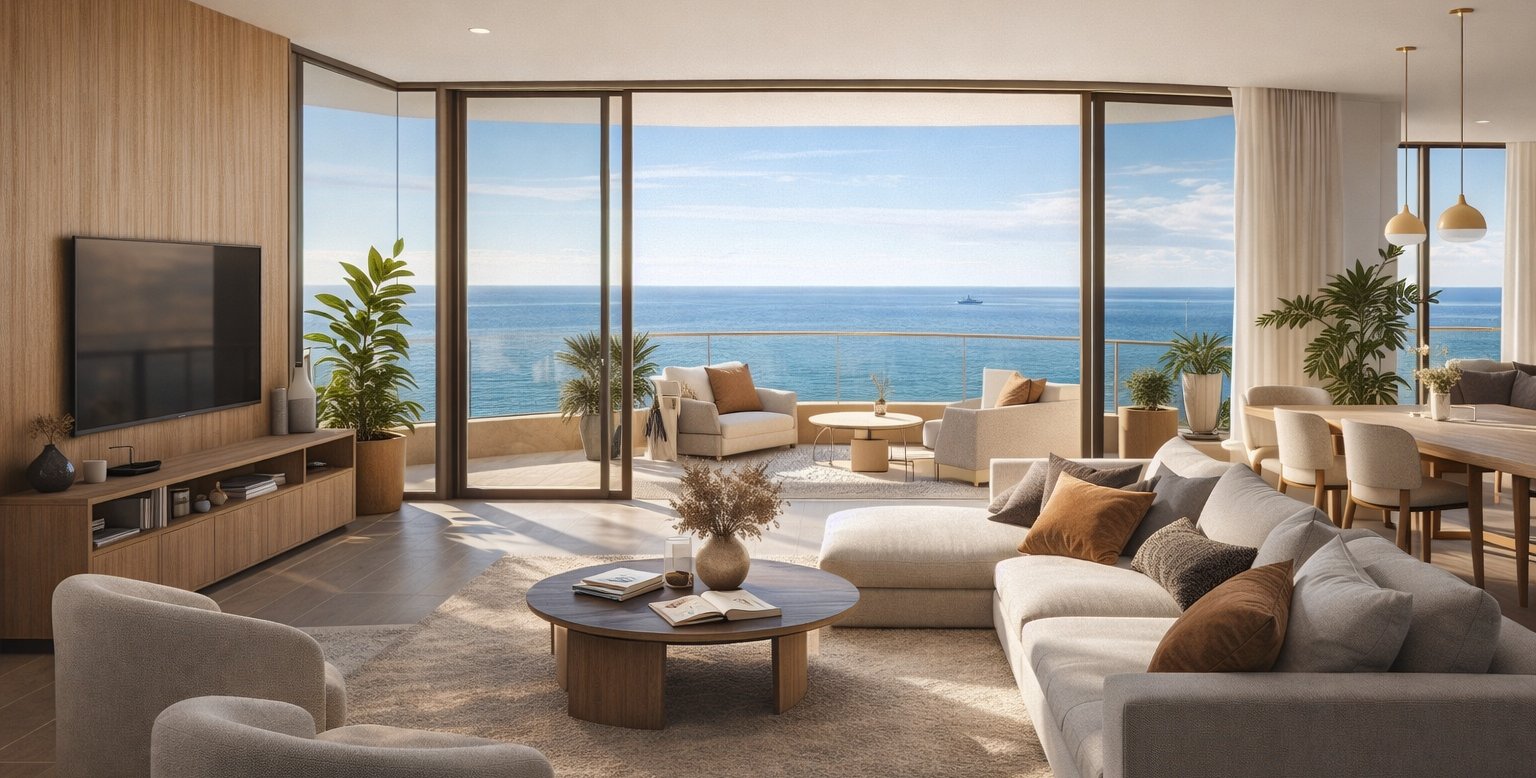 contattare Carihuela Playa Resort