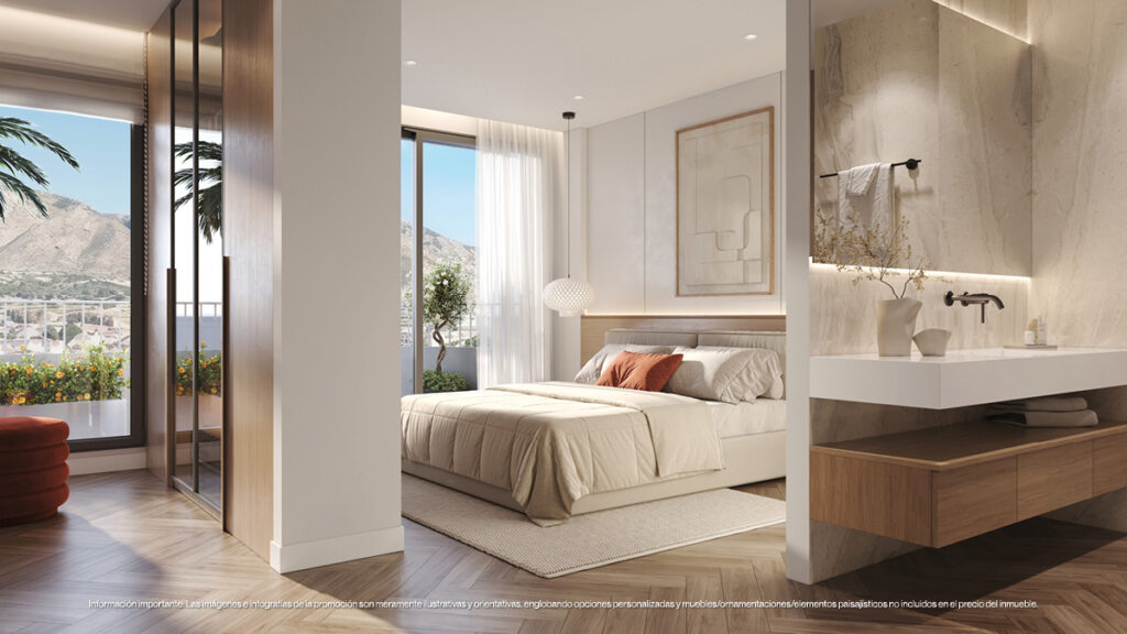 Render MAGNA_1200x675_disclaimer5