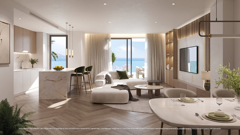 Render MAGNA_1200x675_disclaimer6